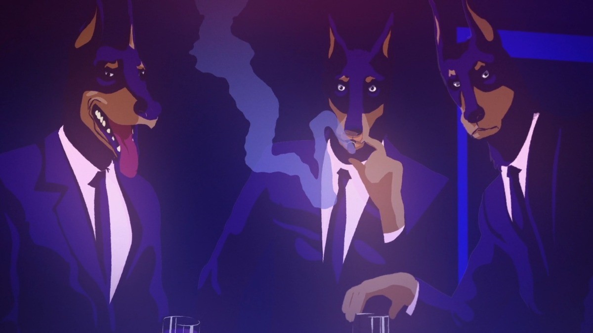 Lone Digger Roblox Id Code Get Robux And Customize Your Character - caravan palace lone digger roblox code