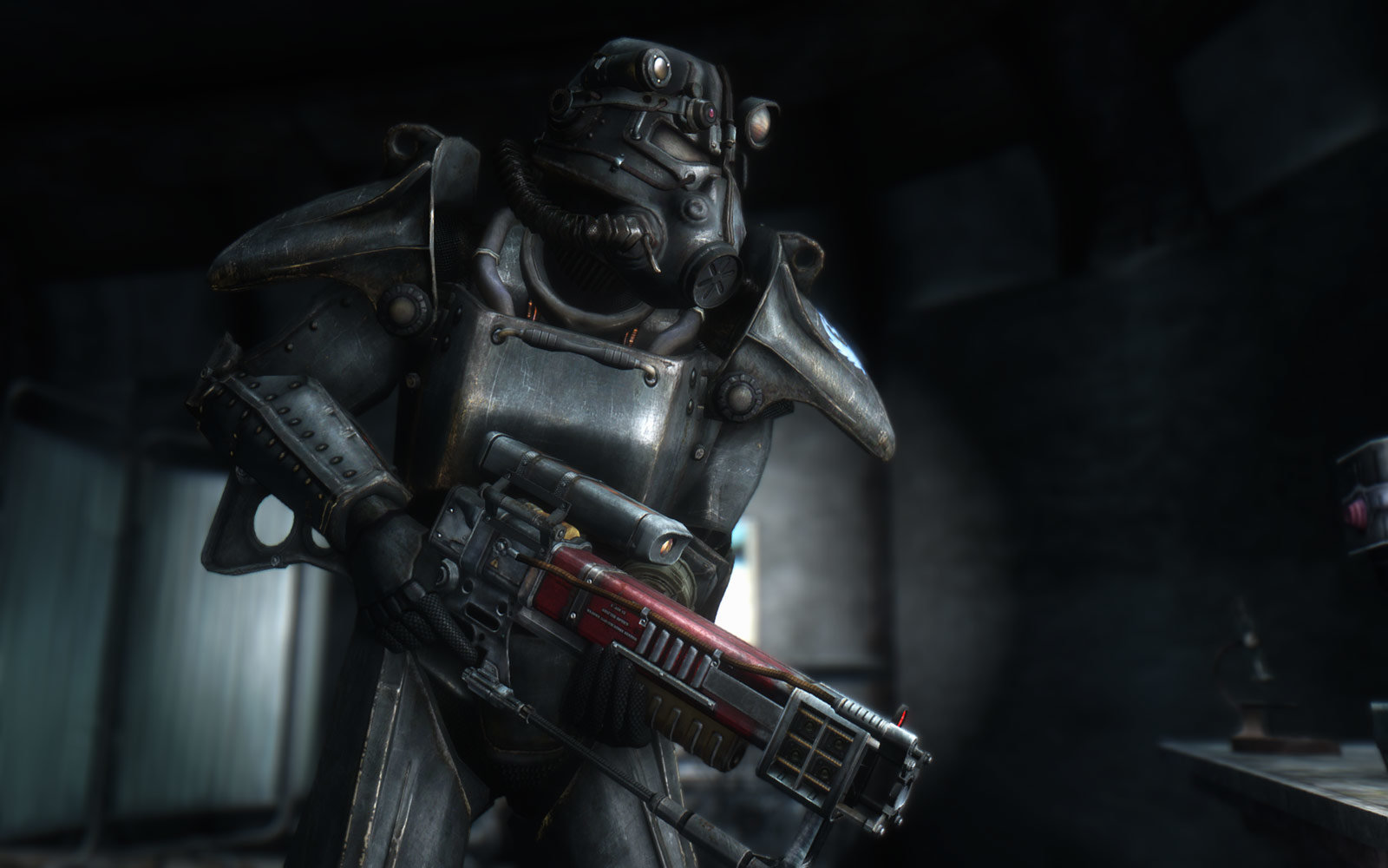 T 45. Силовая броня t-45d. Силовая броня t-45. Силовая броня t-45d Fallout New Vegas. T45d Power Armor Fallout NW.