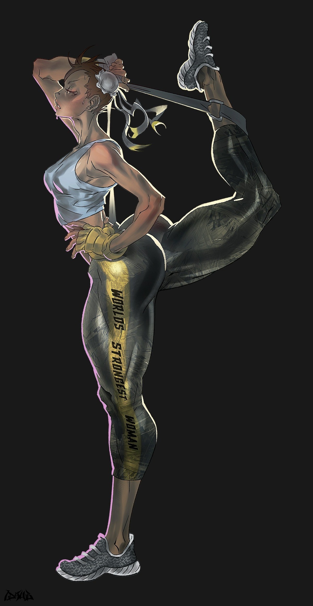 chun li costume sfv chun li costume sfv