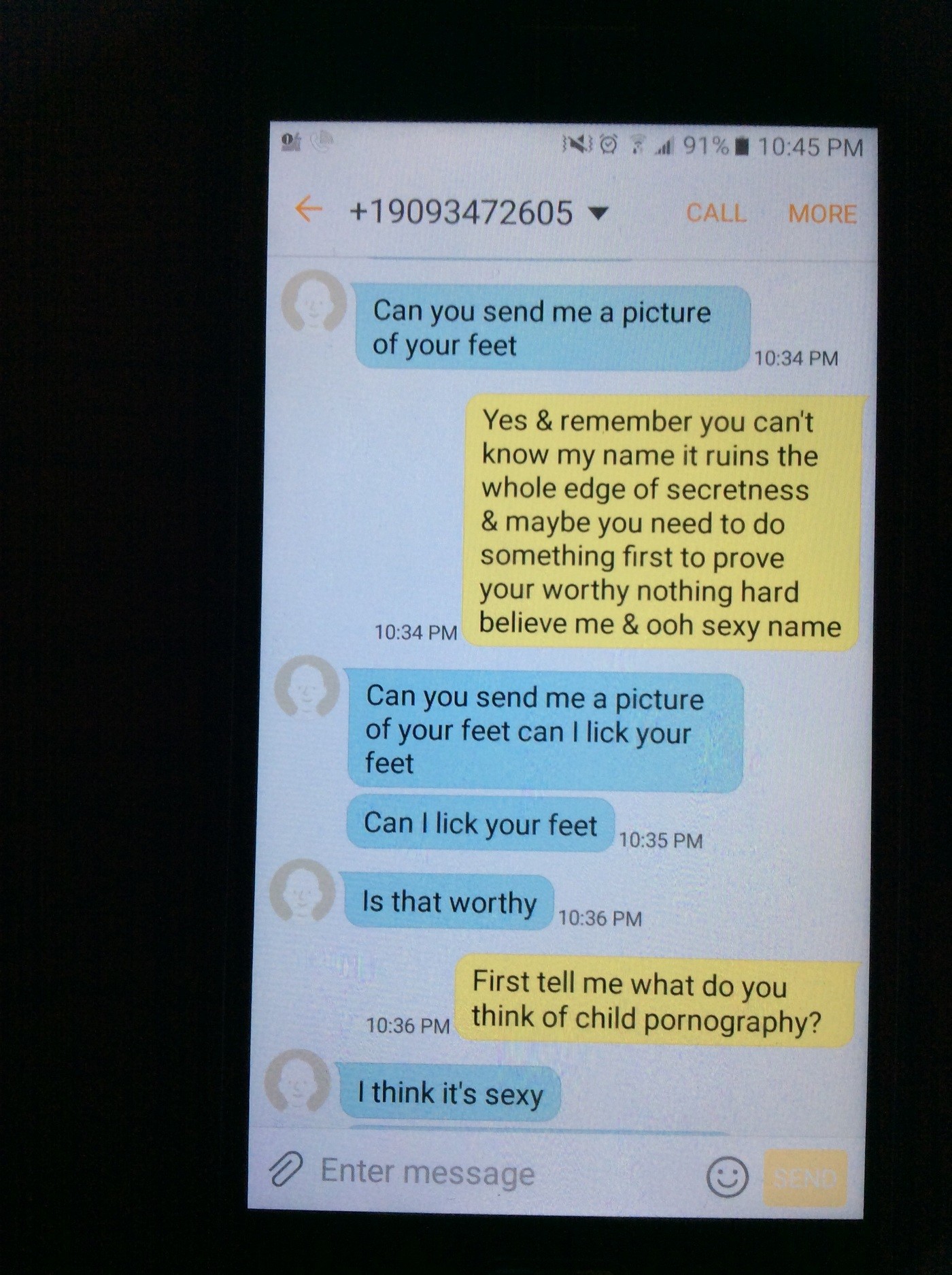 pedomom gif  boys 09 file Pedo Confession