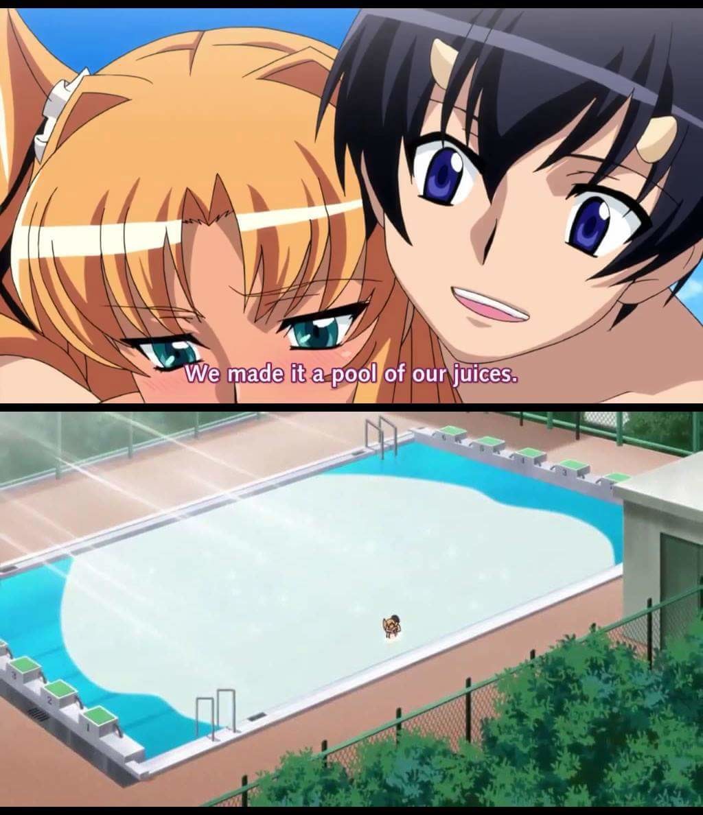 AnimeLewds. 