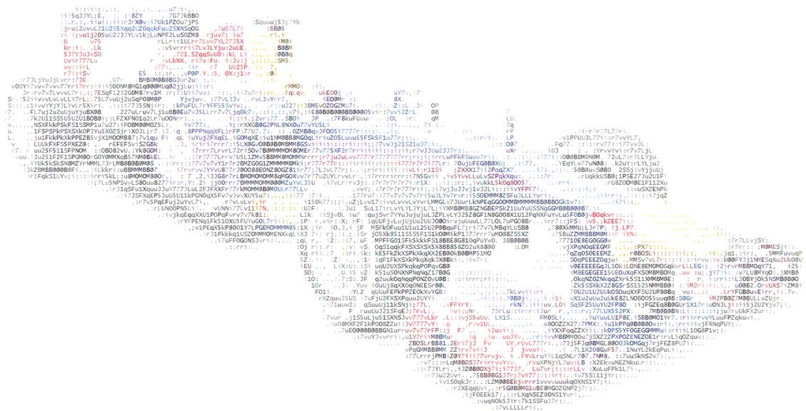 88 7 1 8. ASCII-Графика. ASCII-Графика рабочий стол. Ведьмак ASCII Art. ASCII Art cars.