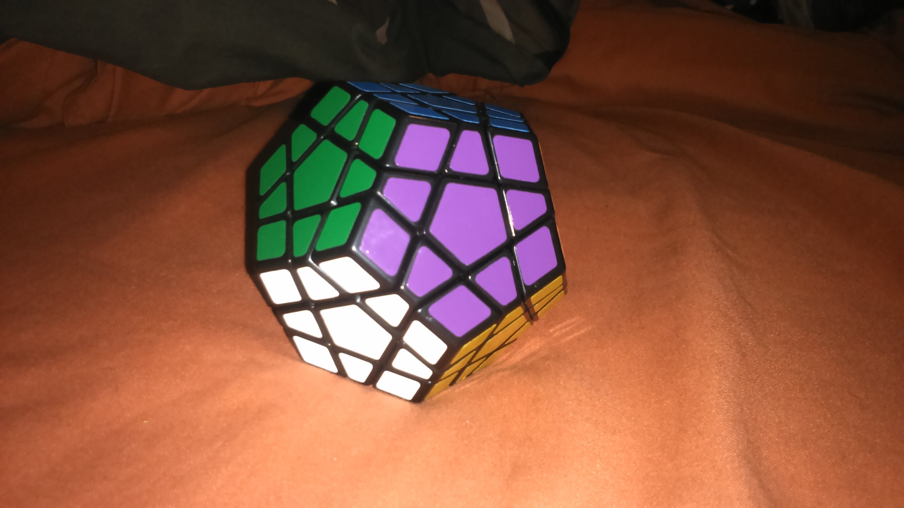Гроза кубик рубика 1488. Кубик Рубика 3х3. Кубик рубик шестиугольник. Кубик Рубика Твин пикс. Мегаминкс 9 на 9.