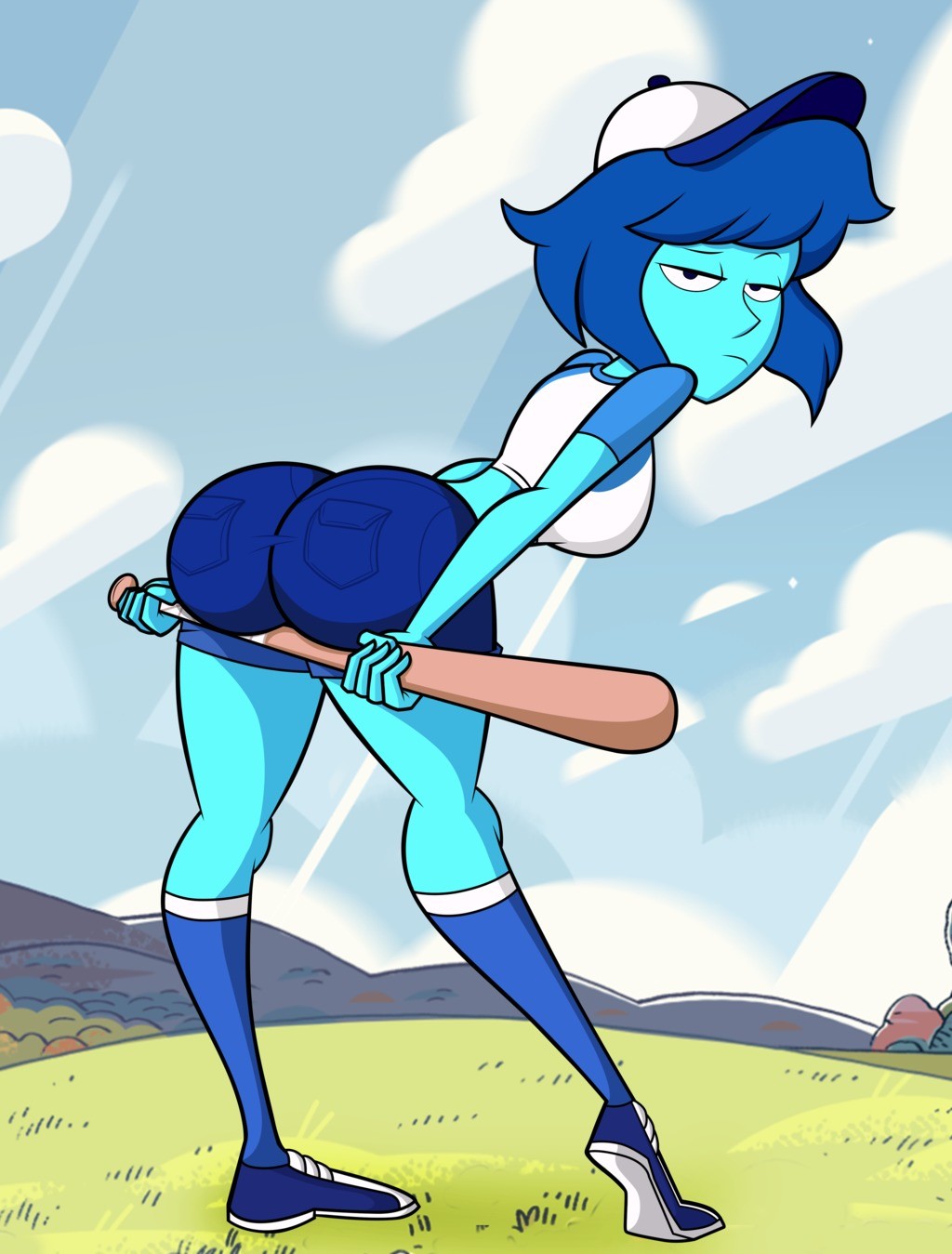 Lapis Comp