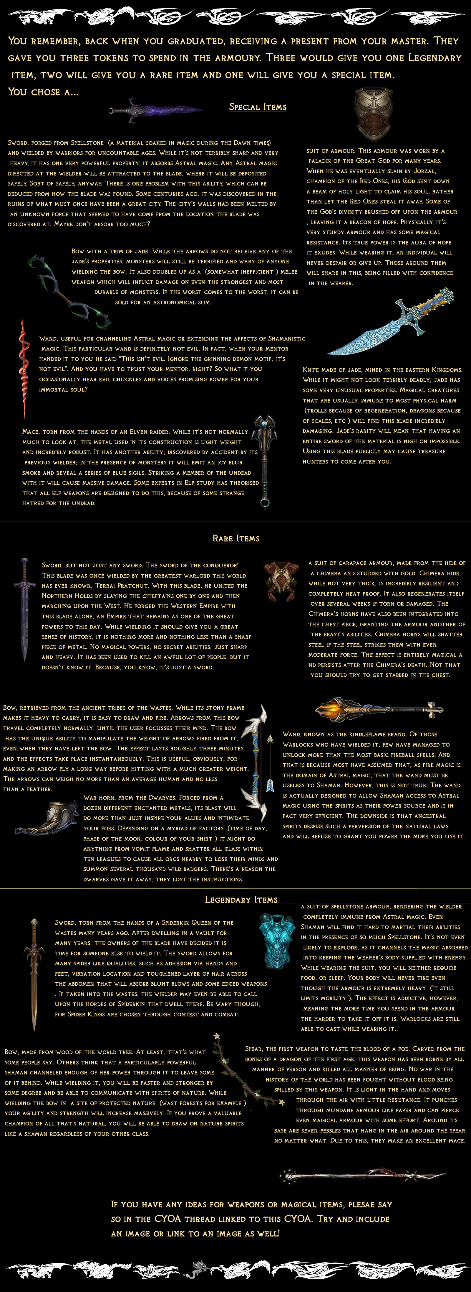 Interactive cyoa. CYOA тред. CYOA Fantasy. CYOA v1 Power Manipulation. Womb Tattoo CYOA 2.2.