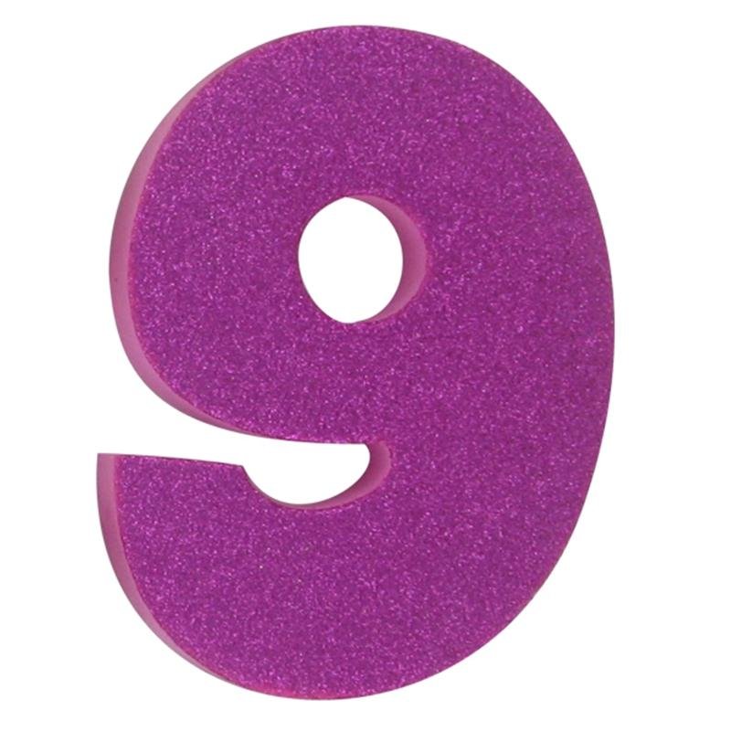 Цветная 9. Цифра 9 розово фиолетовая. Цифра 9. Красивая цифра 9. Цифра девять цветная.
