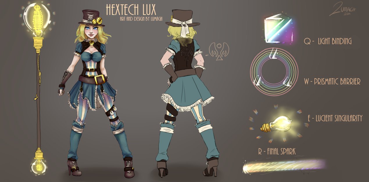 Lux версия. Old Lux Skins. Эмпирейка Люкс скин. NYEPELS Lux. Пилтовер хекстек без фона.