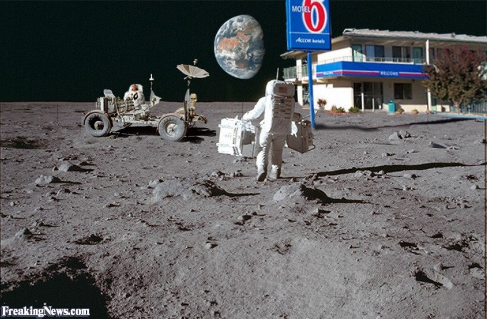 Сколько высаживались на луну. Высадка на луну. Высадка американцев на луну. Высадка на луну в павильоне. Высадка на луну 1969.
