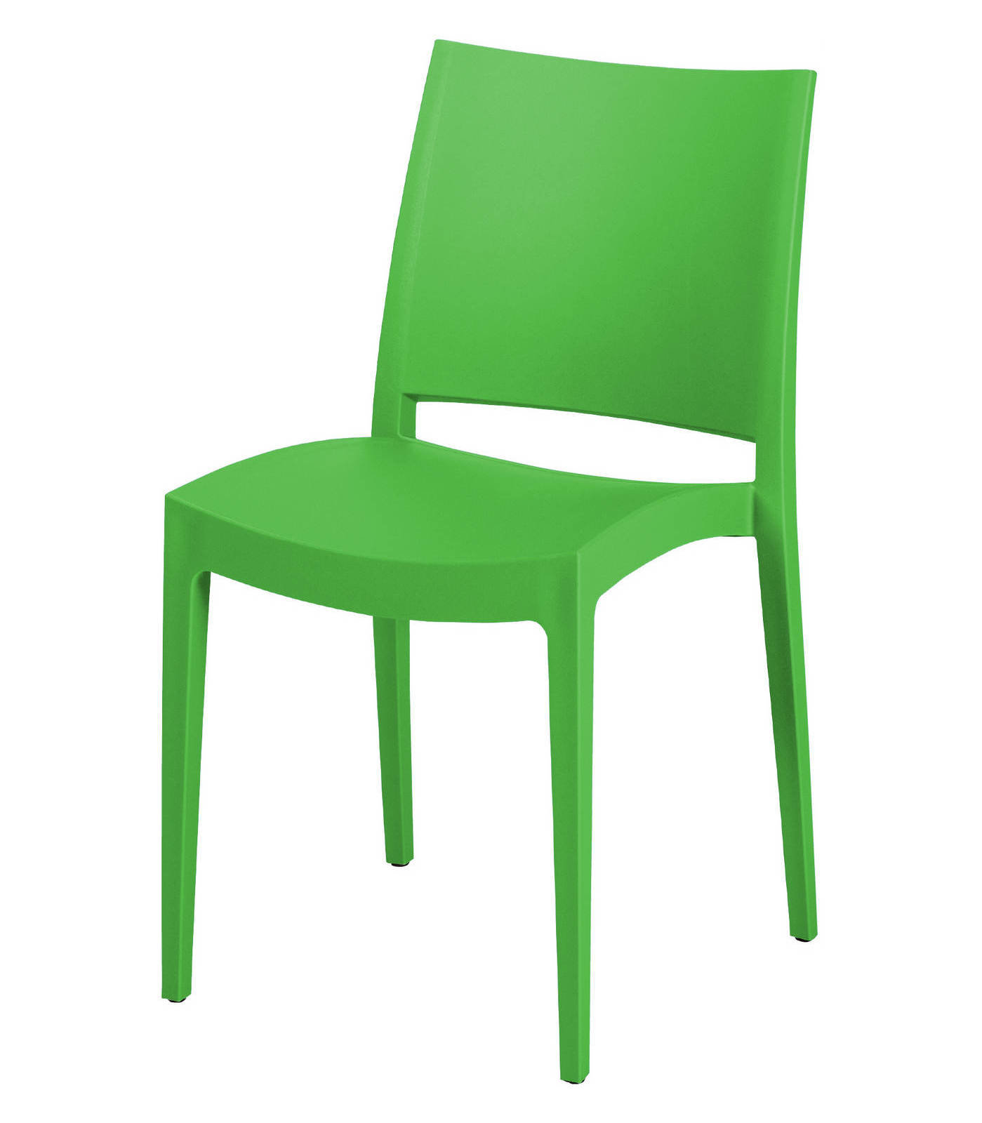 Картинка стул. Стул. Стул кресло зеленый. Стул на зеленом фоне. Стул клипарт.