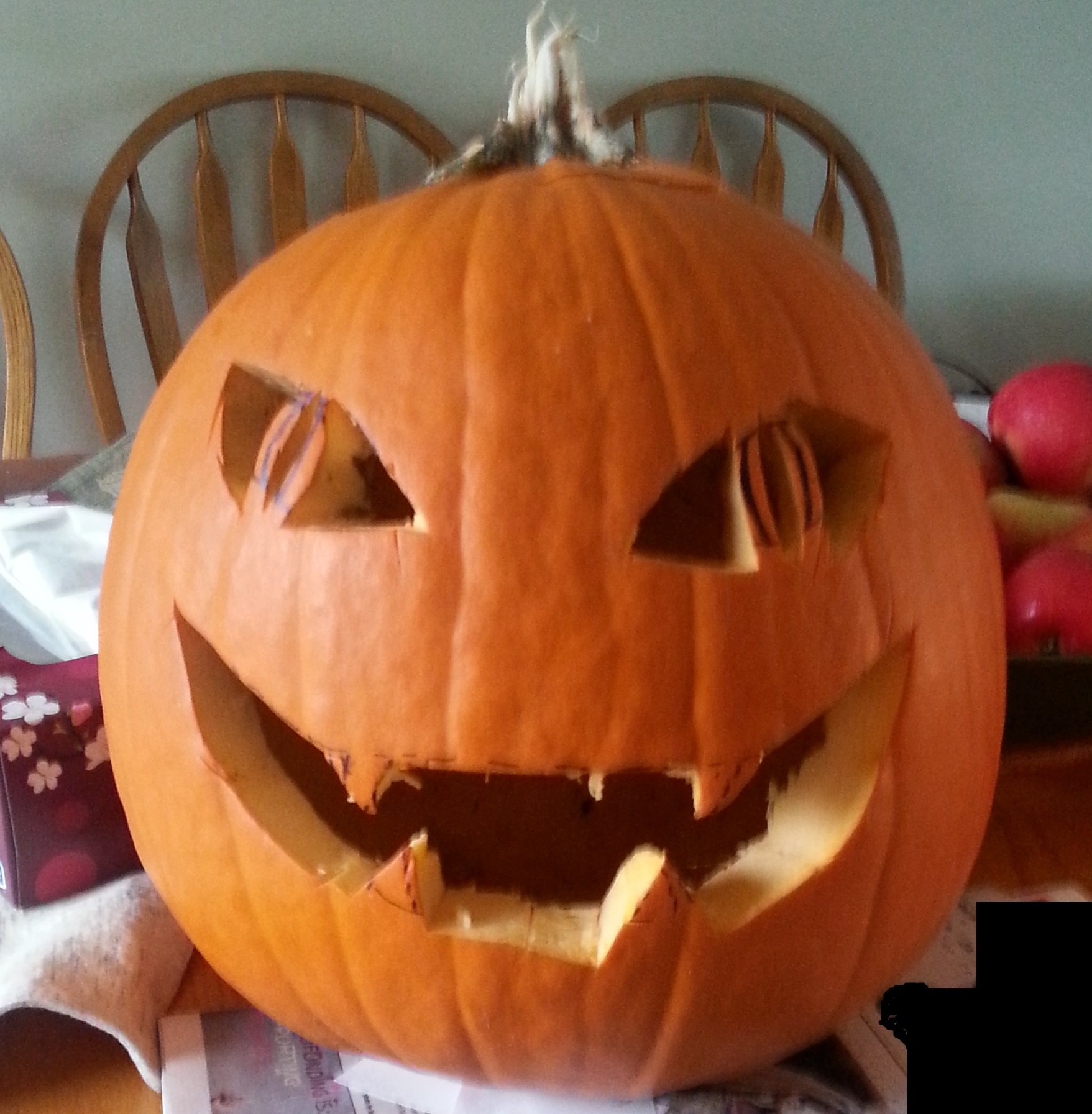 jack o lantern ideas jack o lantern ideas