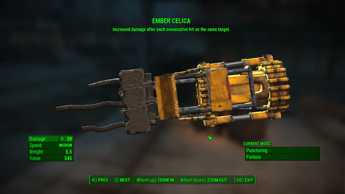 Fallout 4 где найти ядерные блоки. Фоллаут 4 молот атомное правосудие. Ядерный блок Fallout 4. Fallout 4 ядерное правосудие. Атомное правосудие.