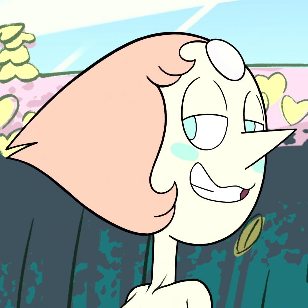 Перл. Стивен Юнивёрс Перл. Жемчуг Стивен Юниверс. Steven Universe Pearl screenshot. Жемчуг Стивен Юниверс скрины.