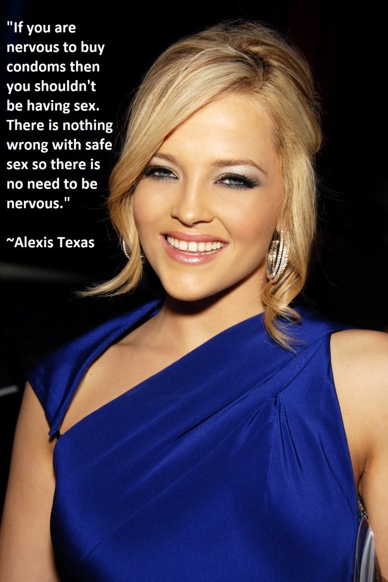 Alexis Texas 0967