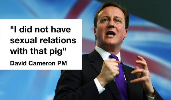 Cameron on the case! Bae+of+pigs+in+case+there+s+any+ambiguity+david+cameron_d395e9_5691292