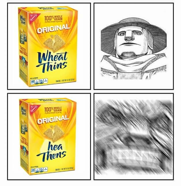 Berserk+breakfast_0a346c_5983309.jpg