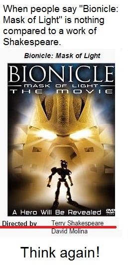 Bionicle_77772f_6126857.jpg