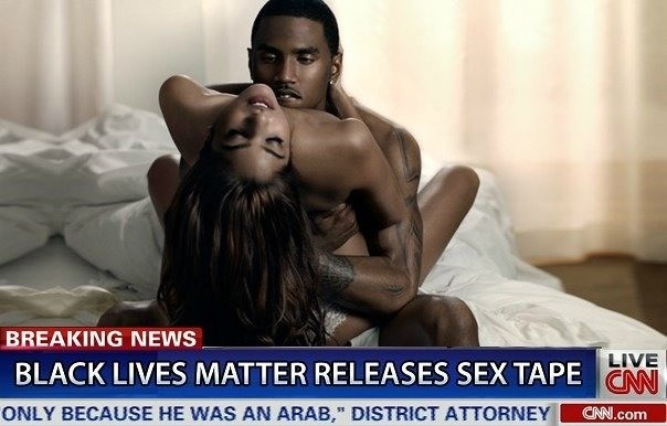 Foto van Black People, seks Sylvester Stallone porno