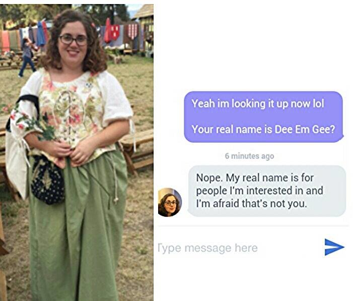 Why so many women are suddenly leaving OKCupid