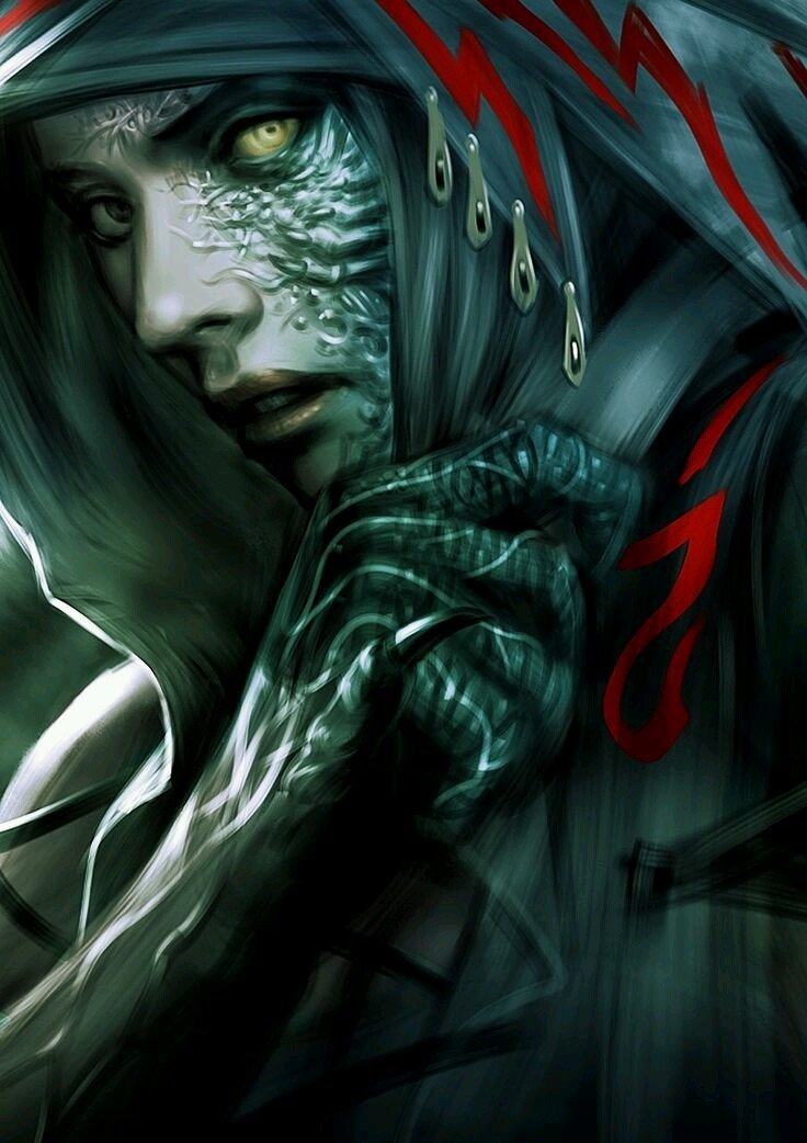 Character_a24842_5793915.jpg
