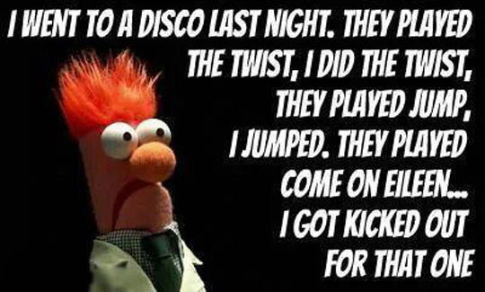 come-on-eileen