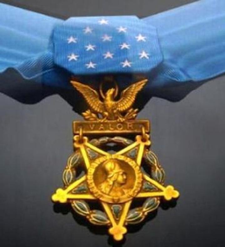 congressional-medal-of-honor-wwii