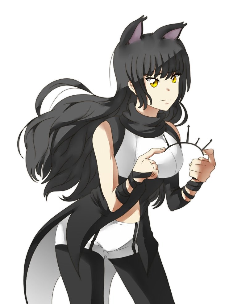 cute RWBY comp 61. cute RWBY comp 61. do you have a specific comp you want?...