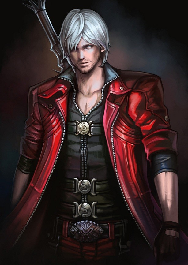 Д данте. Данте DMC. Devil May Cry 4 Данте. Dante Devil May Cry. Данте Devil May Cry 2013.