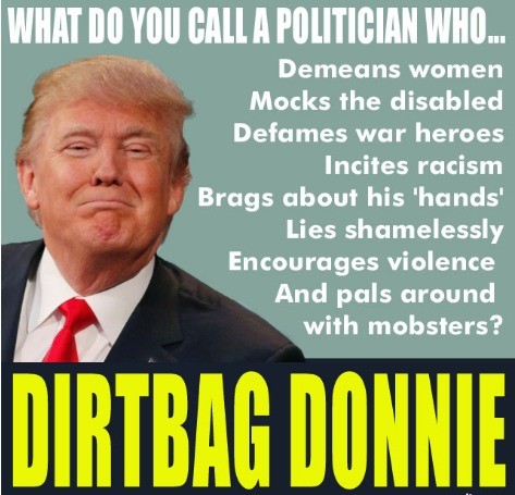 Dont+vote+for+dirtbag+donnie+this+is+a+real+advertisement_b93e86_5924200.jpg