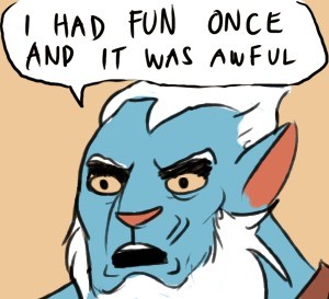 dota 2 patch meta memes