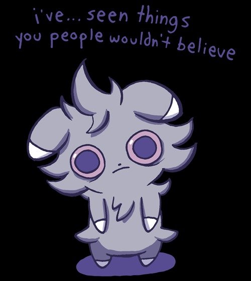 espurr pokedoll