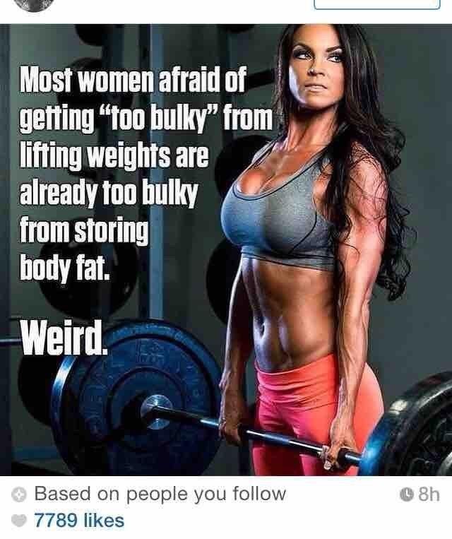 Mostly