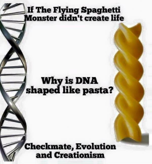 Flying+spaghetti+monster_346a4e_5665593.jpg