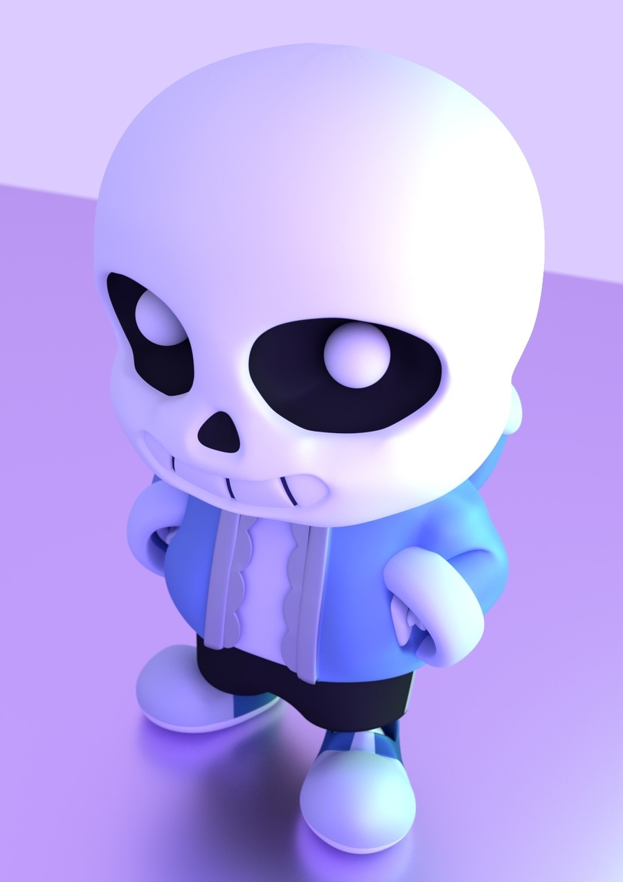 N sans. Игрушка Санса круглый. 3d фигурка Санса. Санс игрушка из пластика. Фигурка Санс Чиби огромный.