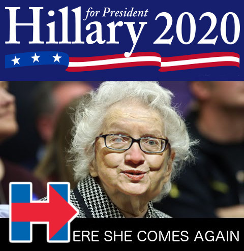 Hillary+prepares+for+2020+shes+preparing+to+run+again+in_f78b65_6104298.jpg