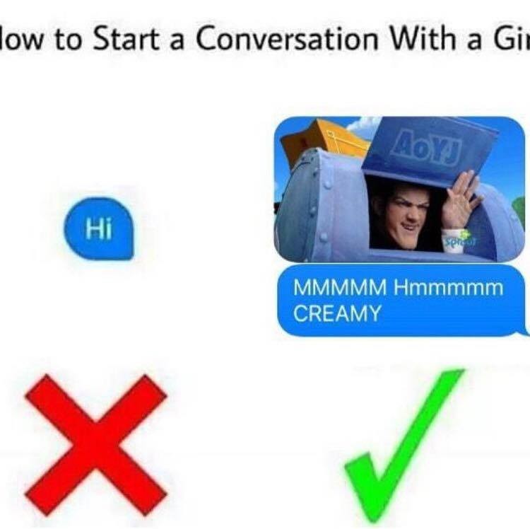 how-to-actually-start-a-conversation