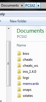 how to create a pnach file for pcsx2