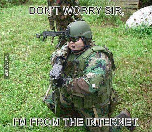 Internet+soldier_d527ff_5818380.jpg