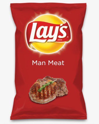 Lay S Chips Compilation