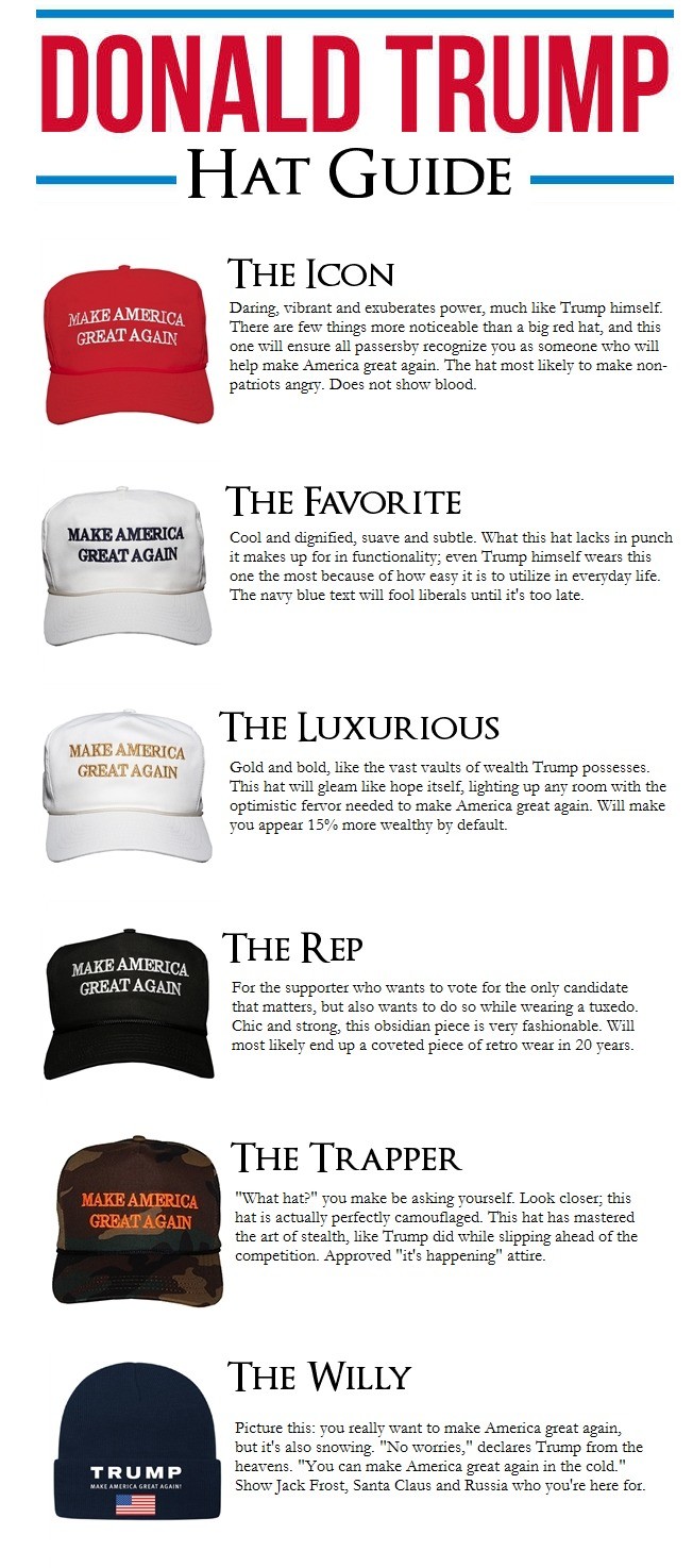 Featured image of post Anime Maga Hat : The listing is for one make anime great again hat.