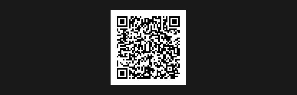 Magearna Qr Code