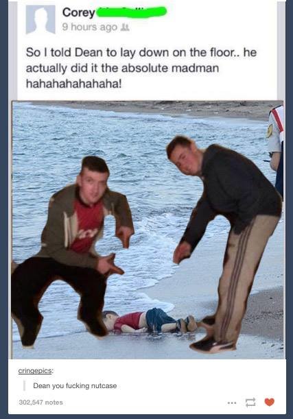 23+ The Mad Man Actually Did It PNG