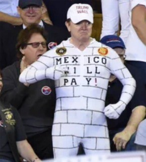 Mexico+will+pay+for+the+wall_05f1ee_6080619.jpg