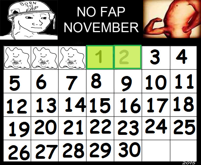 No+fap+november+day+2+done+only+2+days+in_53f0e4_5731049.jpg