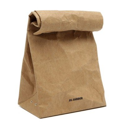 urban outfitters lunch bag