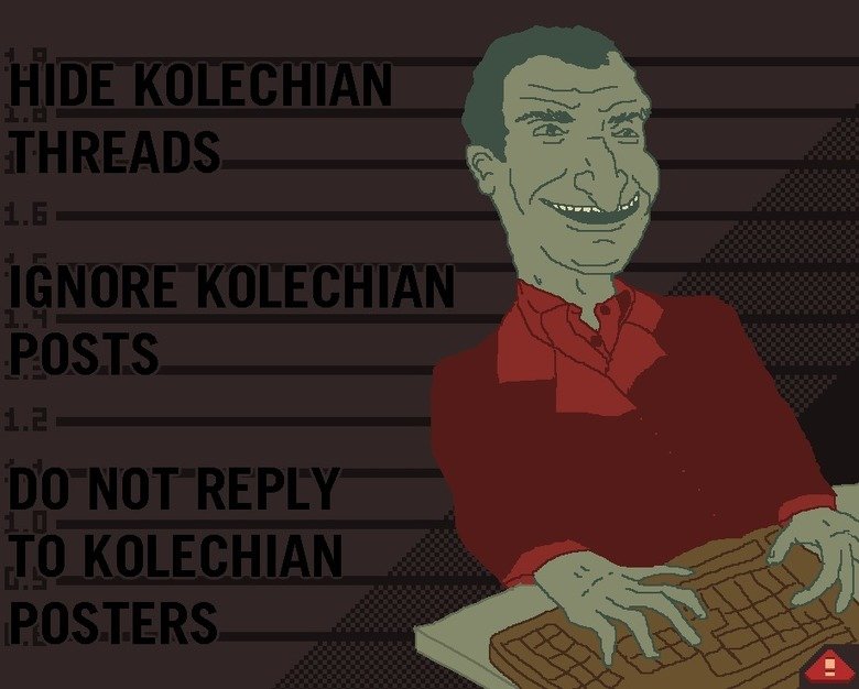 Compromised Arstotzkan spy, Papers Please Wiki