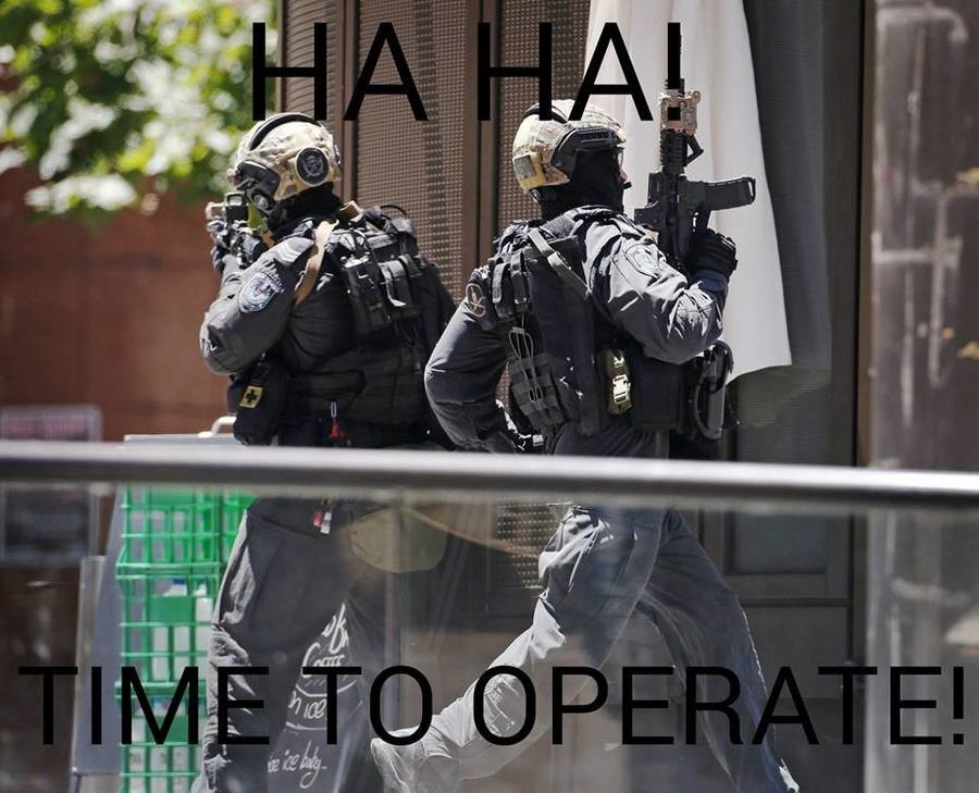 Rainbow Six Seige Memes