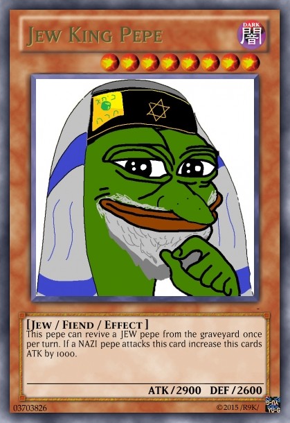 Rare Pepe card Collection (NO STEALING)