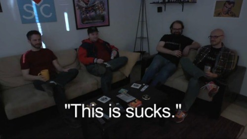 Red Letter Media Out Of Context