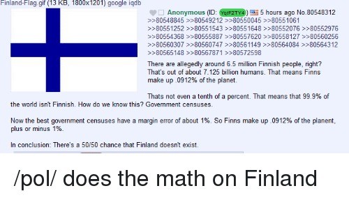 Account doesn t exist перевод. Finland doesn't exist. Does Finland exist. Iqdb. Finnish memes.