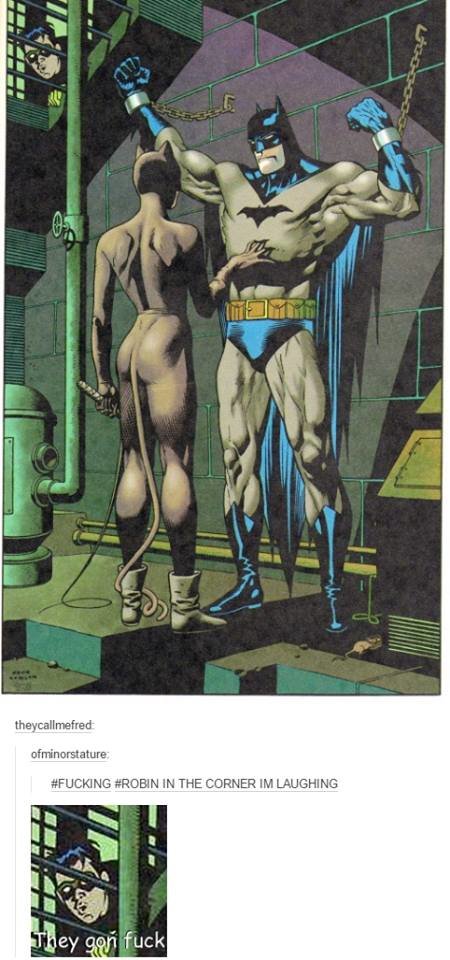 Batman fucks robin Album - Top adult videos and photos